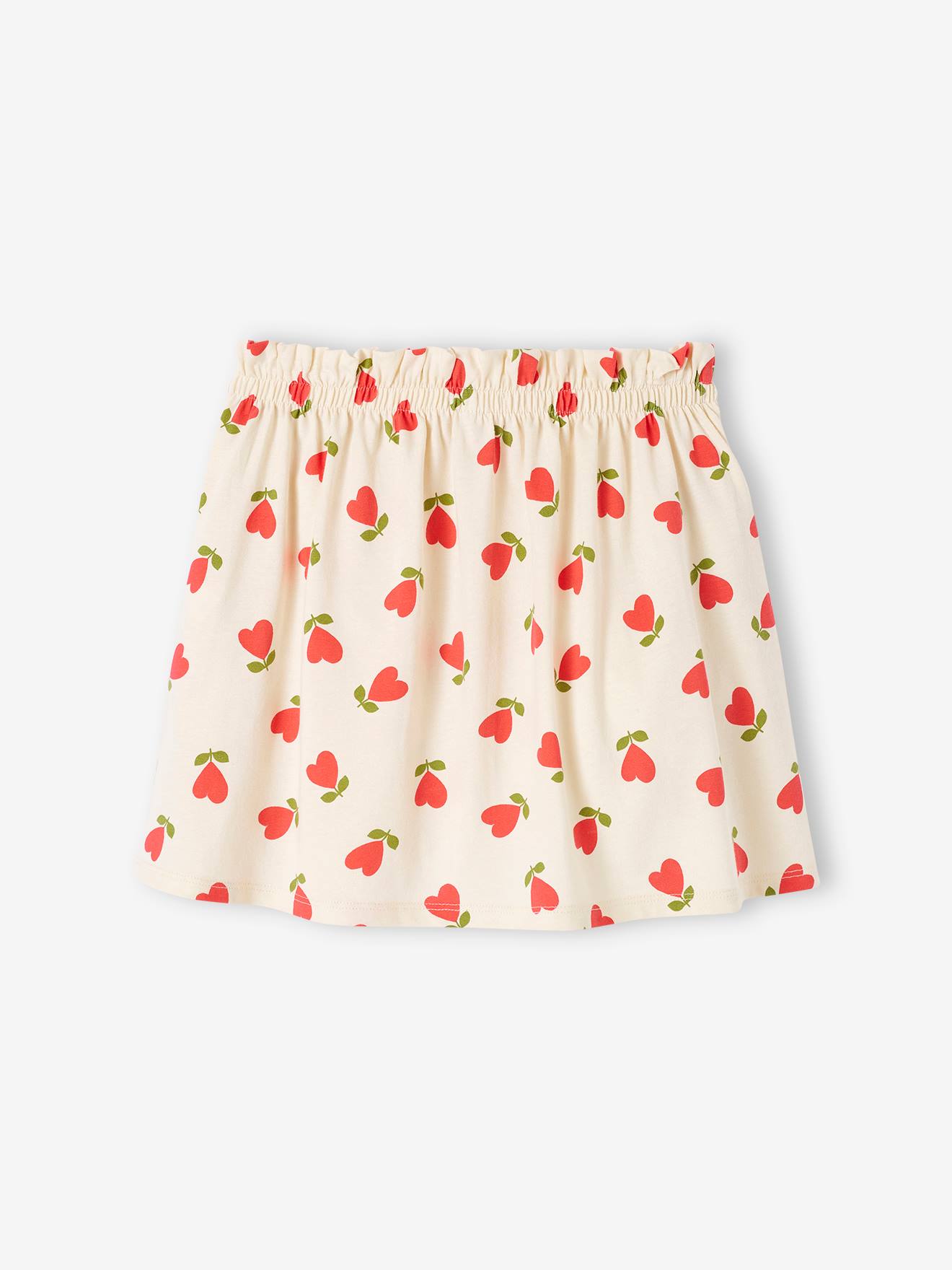Jupe Tutu Dorée Métallisée Bang Bang Copenhagen - Taille 6-7 Ans - Occasion Très Bon état