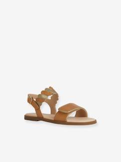 Chaussures-Sandales enfant J4535 Karly Girl