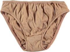 -Culotte Parfaite fille