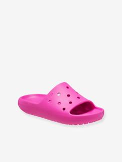 Chaussures-Sandales claquettes enfant 209422 Classic Slide CROCS™