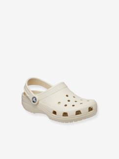 -Sabots bébé 206990 Clog T (TM)
