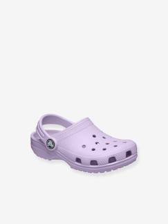 Chaussures-Chaussures bébé 17-26-Sabots bébé 206990 Clog T (TM)