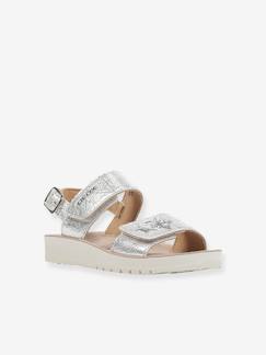 Chaussures-Sandales J SANDAL COSTAREI GI GEOX