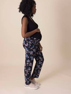 Vêtements de grossesse-Pantalon-Pantalon de grossesse Amir