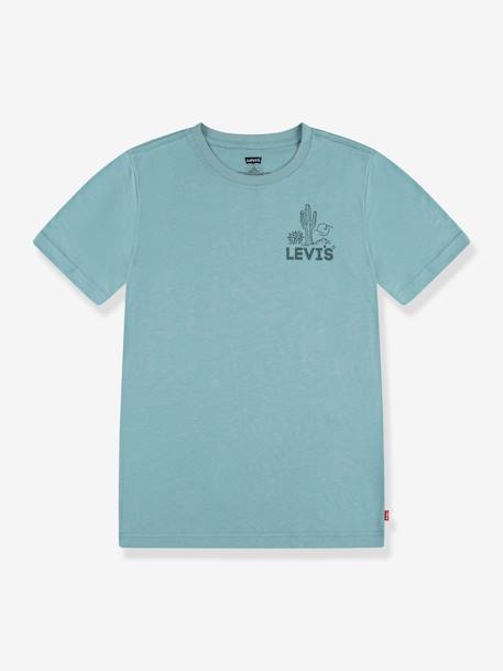 Garçon-T-shirt graphique garçon Levi's®