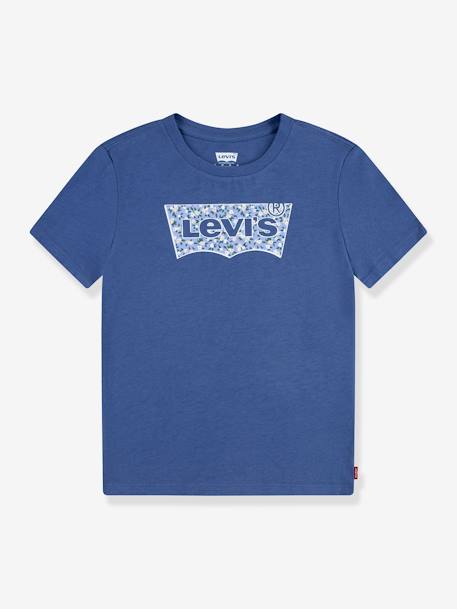 T-shirt Batwing fille Levi's®  - vertbaudet enfant