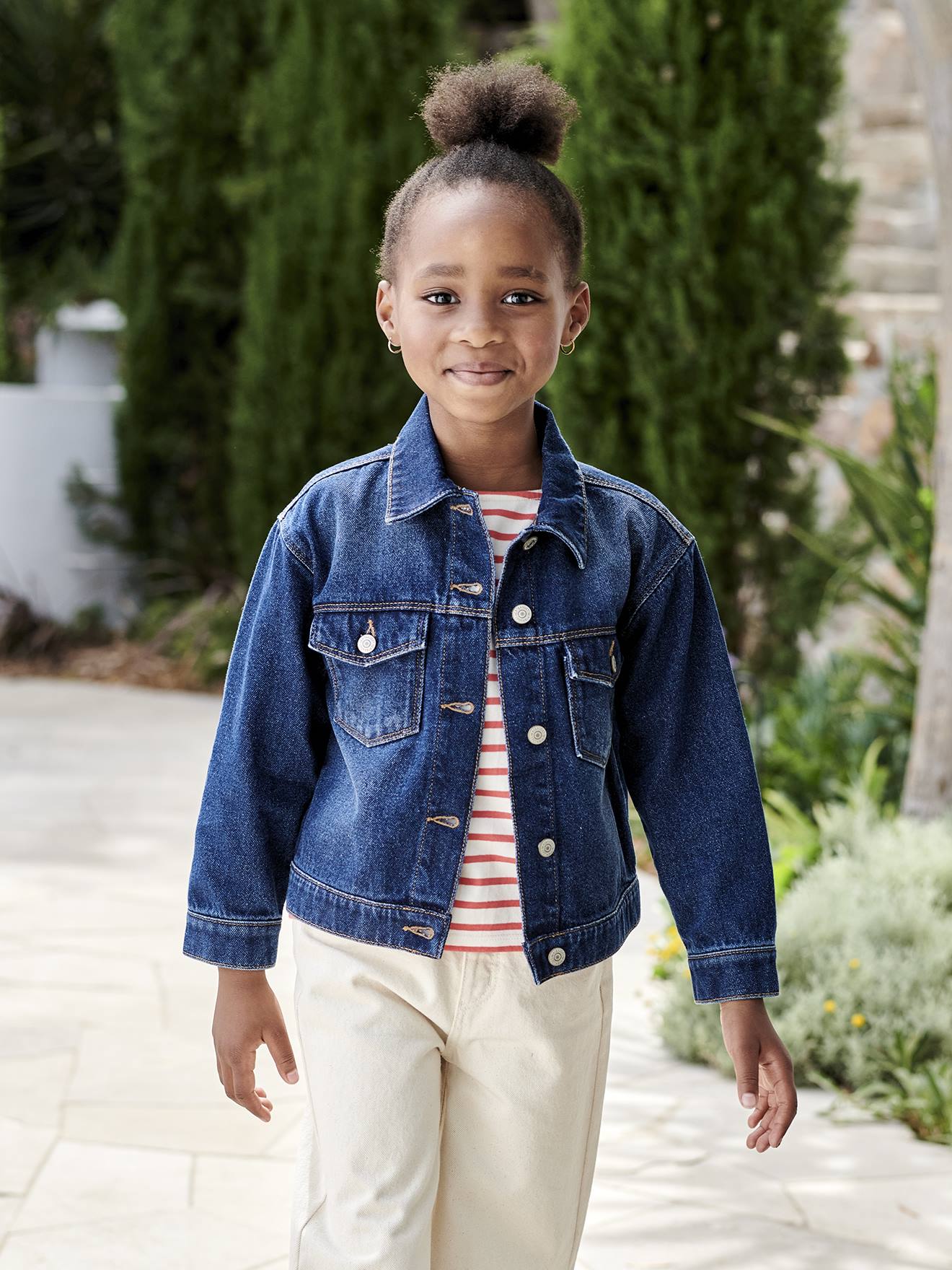 Veste Ado Veste Adolescent GarÃ§on Ado Garçon Veste Adidas Ado