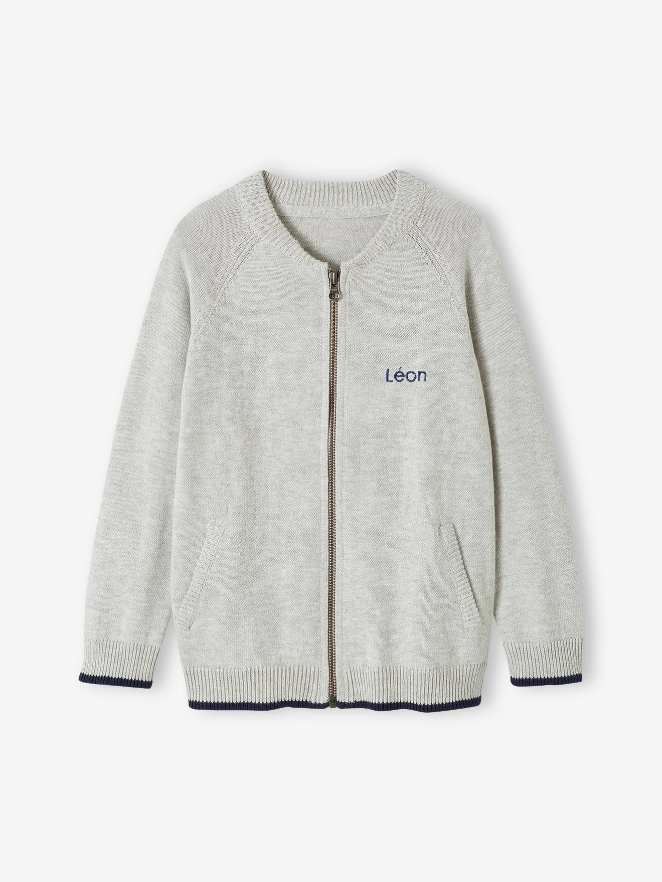 Gilet Garçon 11-12 Ans - Style Débardeur - Neuf Sans étiquettes