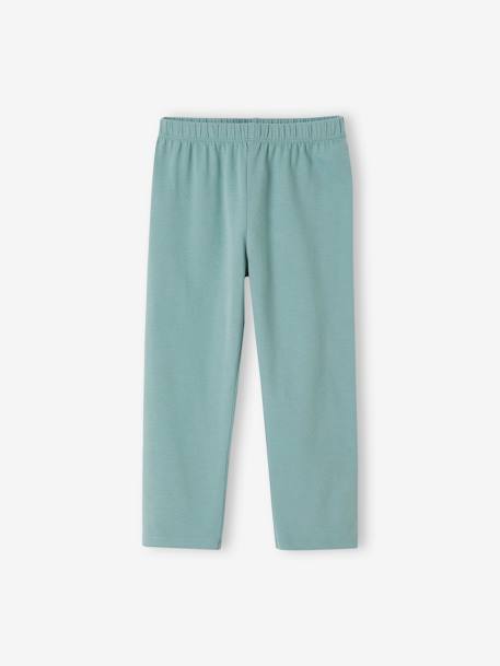 Legging Fille Enfant - Vente En Ligne De Leggings Filles