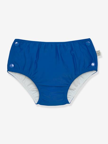 Bébé-Maillot de bain anti-fuites LÄSSIG