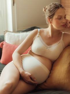 Vêtements de grossesse-Brassière Milk
