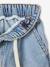 Jean garçon large facile à enfiler denim black+denim bleached+denim brut+gris+stone 14 - vertbaudet enfant 