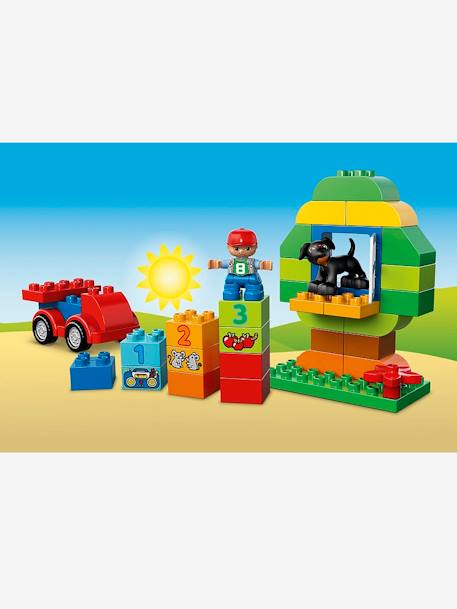10572 duplo
