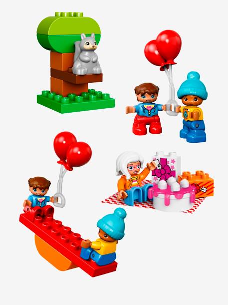10832 duplo