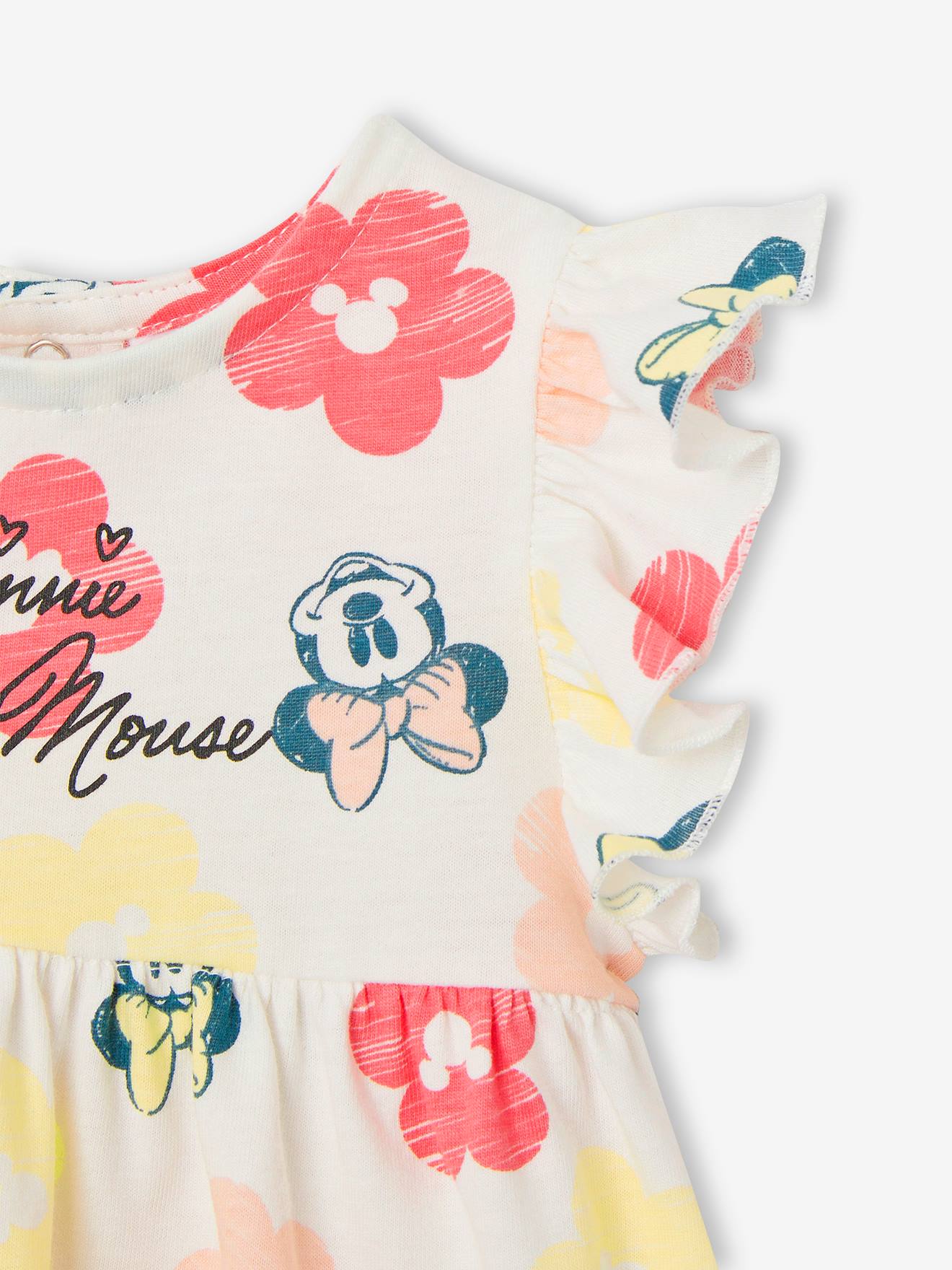 Knox Rose Femme Bouton-Front Blouse avec Manches Tunisia