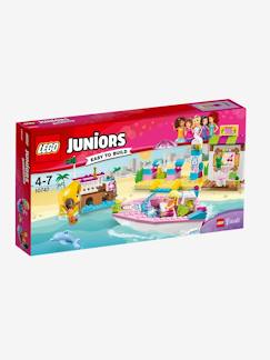 Jeu De Construction Enfant Vertbaudet Lego Duplo Vertbaudet Jeu De Construction Enfant Vertbaudet Lego Duplo Vertbaudet