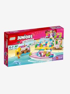 Jeu De Construction Enfant Vertbaudet Lego Duplo Vertbaudet