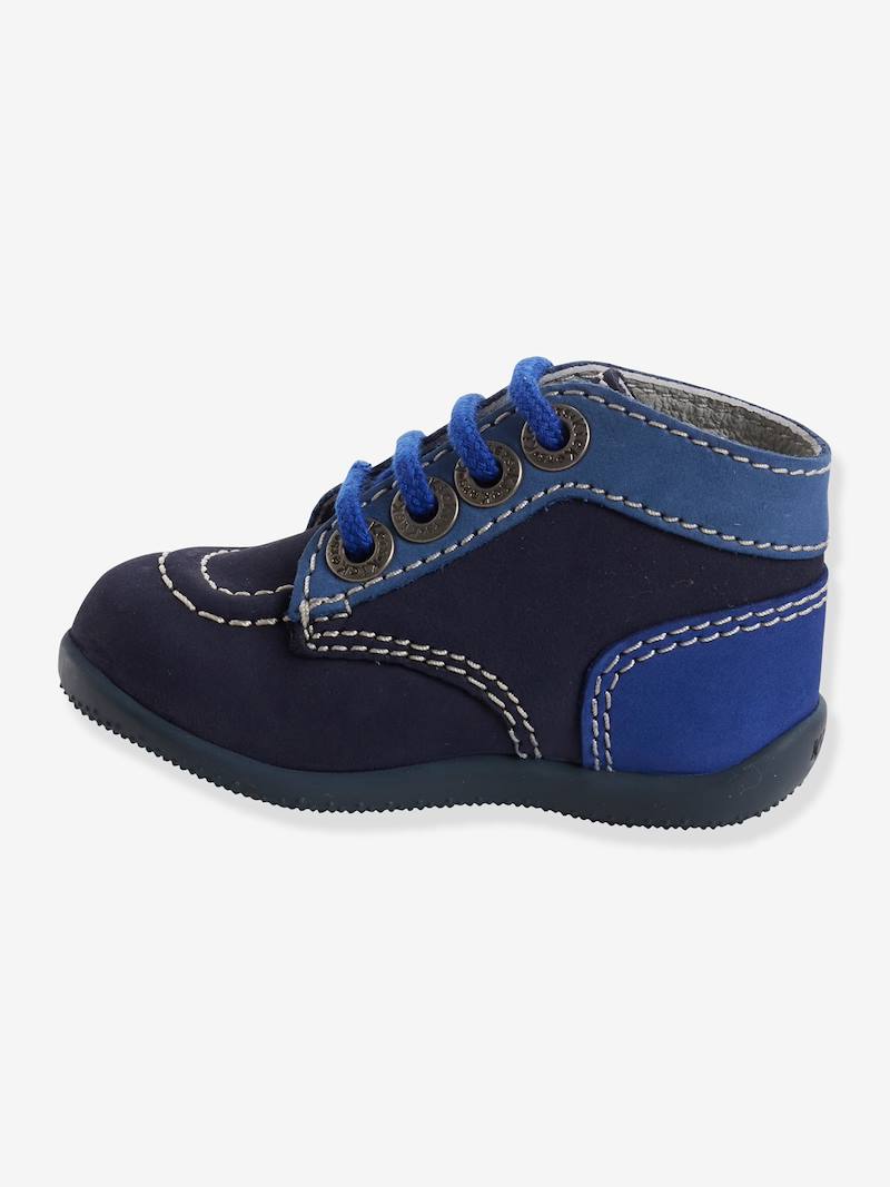 kickers bonbon garcon