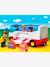 6773 Autocar de Voyage Playmobil Multicolore 3 - vertbaudet enfant 