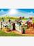 6927 Poney club Playmobil country Multicolore 2 - vertbaudet enfant 