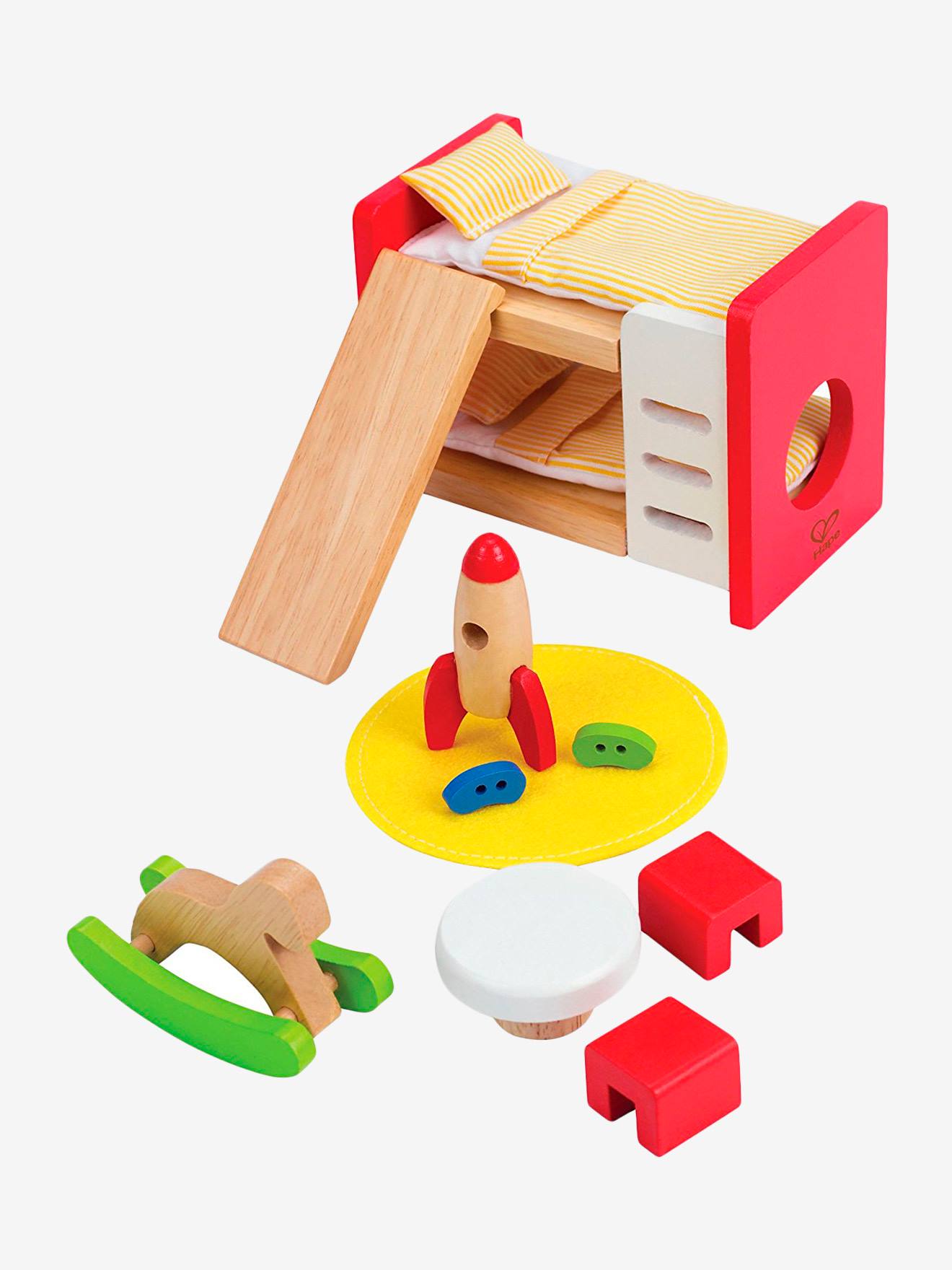 hape jouet en bois