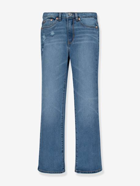 Fille-Jean-Jean coupe flare fille Levi's®