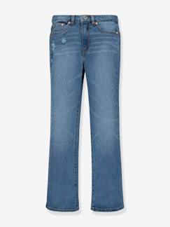 -Jean High Rise flare fille Levi's®