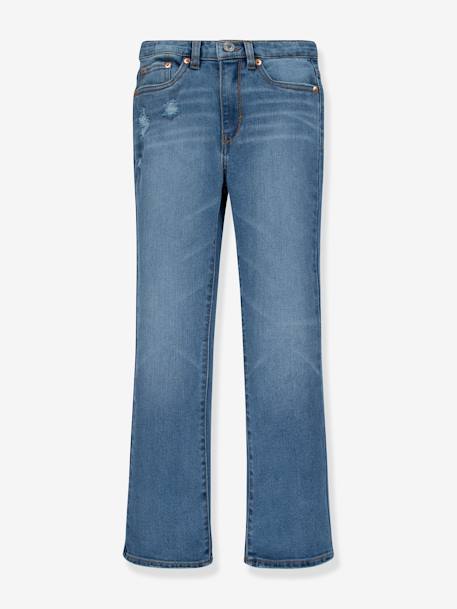 Fille-Jean High Rise flare fille Levi's®