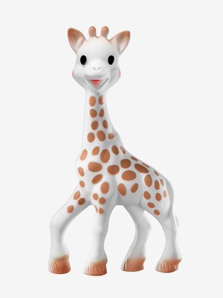 Sophie la girafe - Sophie la Girafe So'Pure beige clair