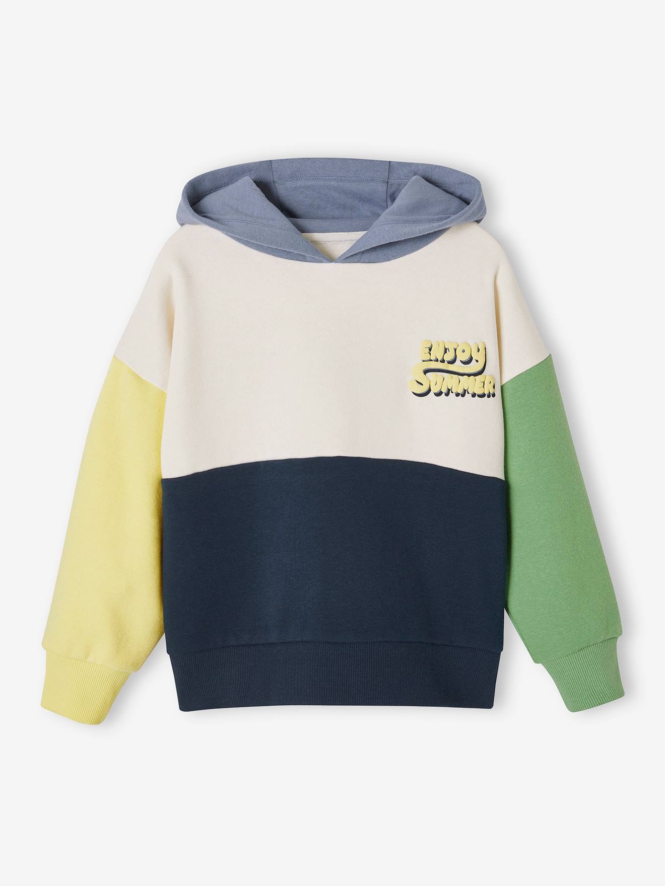 Lot De 9 Vêtements Pour Garçon 2 Ans : Jean, Sweat, Pull, Gilet - Occasion Très Bon État