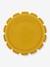 Assiette en silicone avec compartiments Animal mauve+Mr Dino+Mr Fox+Mr Lion+Mrs Cat 7 - vertbaudet enfant 