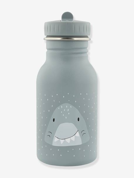 Fille-Gourde 350 ml