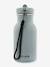 Gourde 350 ml bleu glacier+bleu pétrole+marron+Mr Dino+Mr Fox+Mr Lion+Mrs Cat+Mrs Elephant+Mrs Rabbit+Mrs Unicorn+rouge 2 - vertbaudet enfant 
