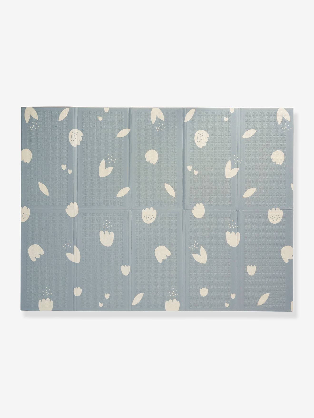 Tapis Mousse - jardin (Taf Toys) - Image 2