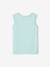 Lot de 2 débardeurs garçon lot jaune+lot vert 11 - vertbaudet enfant 