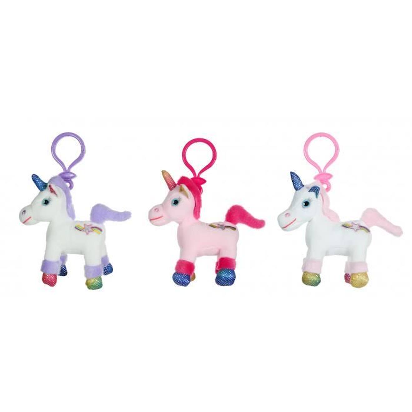 Licorne gipsy lica bella on sale