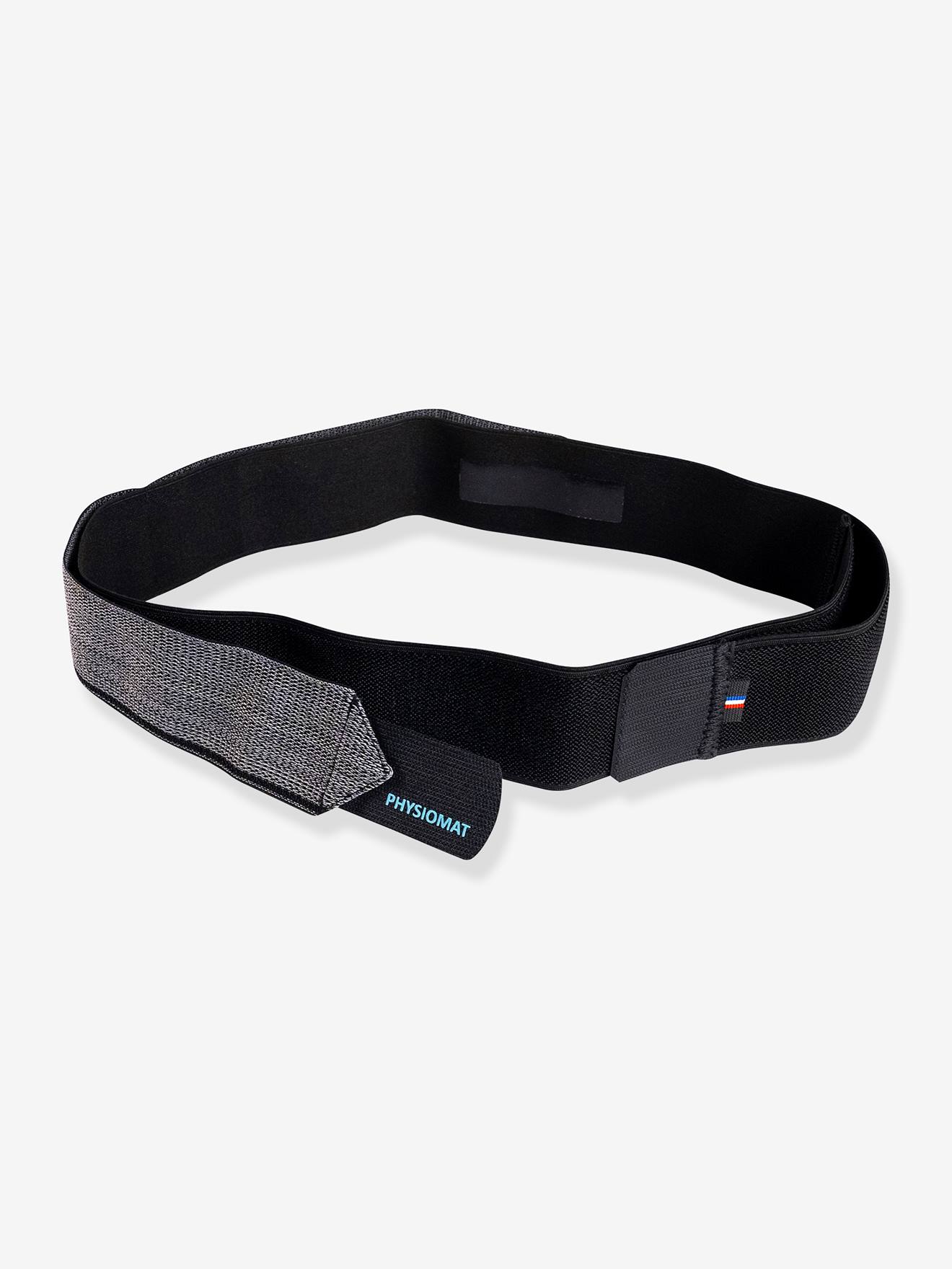 Ceinture Physiomat Tonic© noir (Physiomat) - Couverture