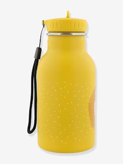 Puériculture-Repas-Vaisselle, coffret repas-Gourde isotherme 350 ml