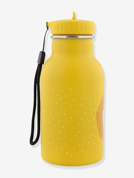 Fille-Accessoires-Gourde isotherme 350 ml