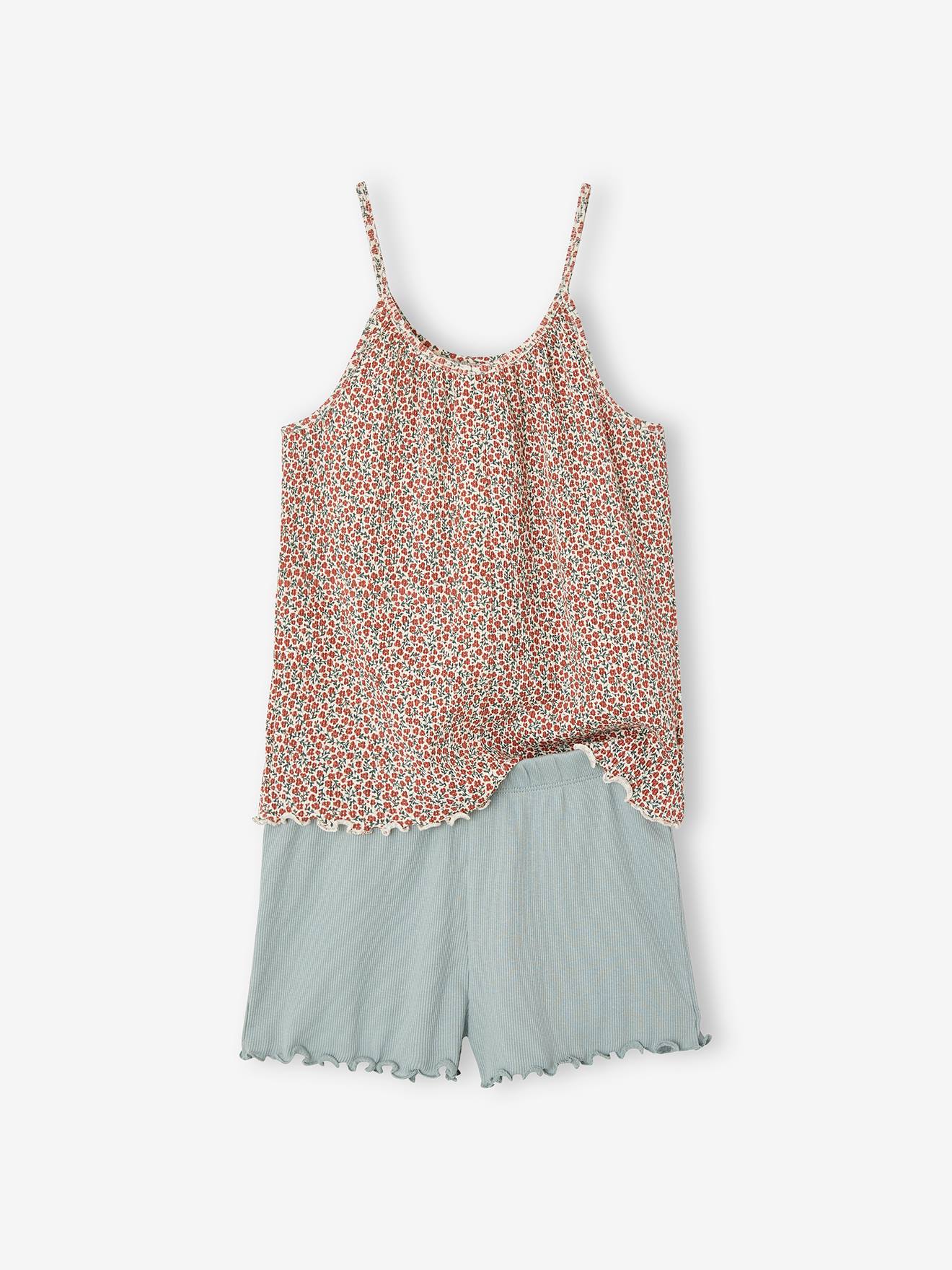 Vêtements fille 8 ans - Prêt à porter pour enfants sur