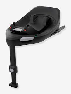 Puériculture-Siège-auto-Base rotative G Gold Isofix pour sièges-auto Cloud G i-Size et Sirona G i-Size