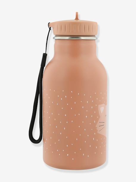 Fille-Accessoires-Gourde isotherme 350 ml