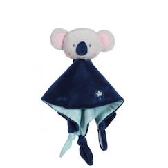 Jouet-Premier âge-Gipsy Toys - Peluche Koala