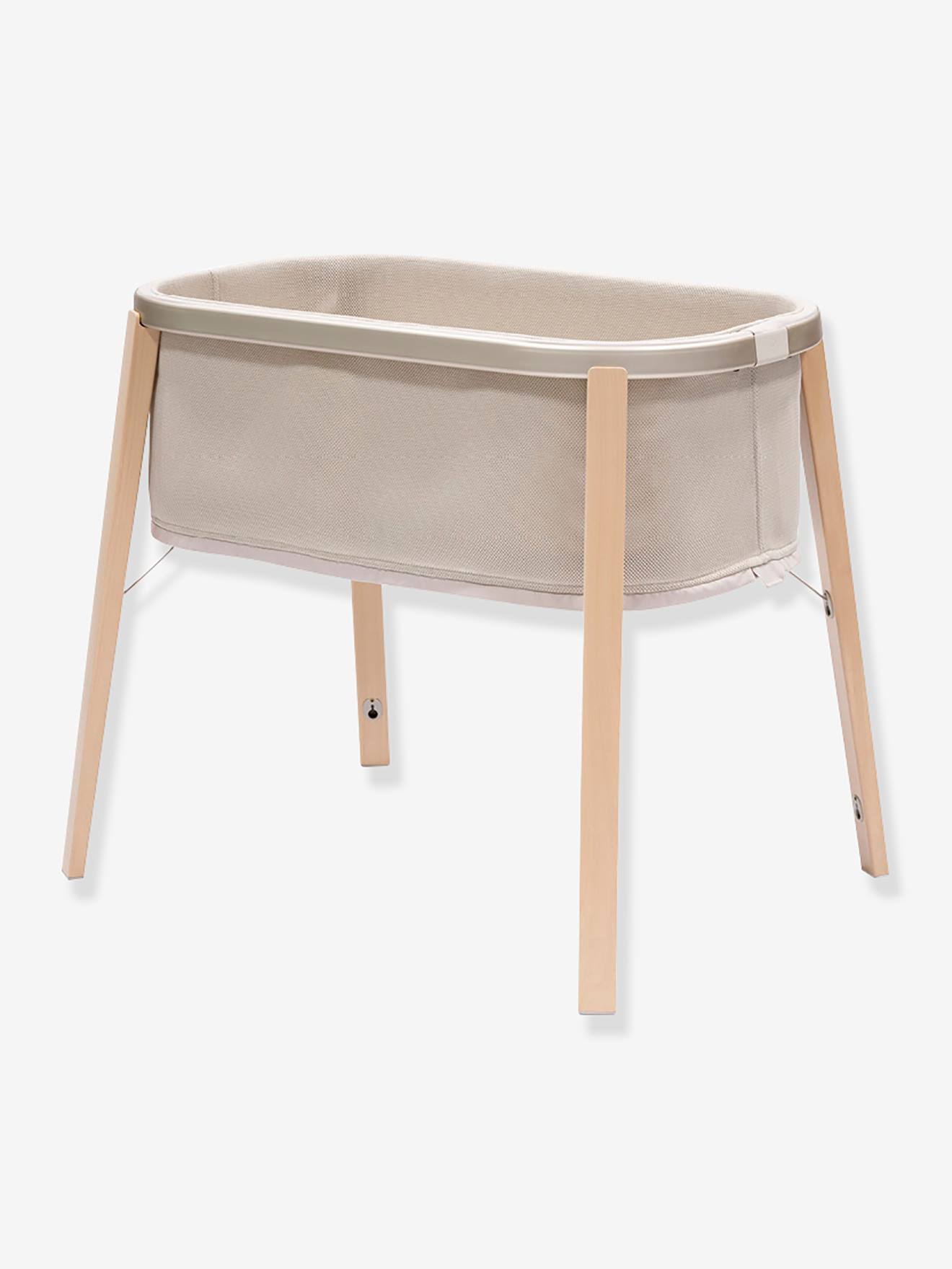 Berceau Snoozi STOKKE beige sable