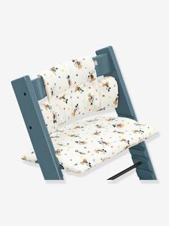 Puériculture-Coussin Tripp Trapp® STOKKE Classic