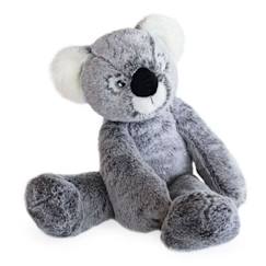 Jouet-Premier âge-Peluches-Peluche Koala Sweety mousse 40 cm -