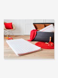 -Matelas de Voyage nomade idéal pour le couchage d’appoint