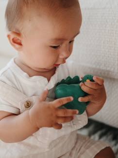 Jouet-Premier âge-Jouets de bain-Jouets pour le bain -