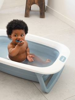 -Baignoire pliable Eazy Pop