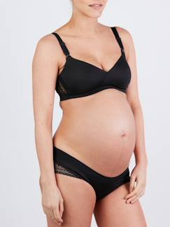 Vêtements de grossesse-Shorty Serena